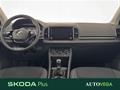 AutoVega