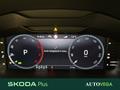AutoVega