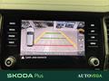 AutoVega