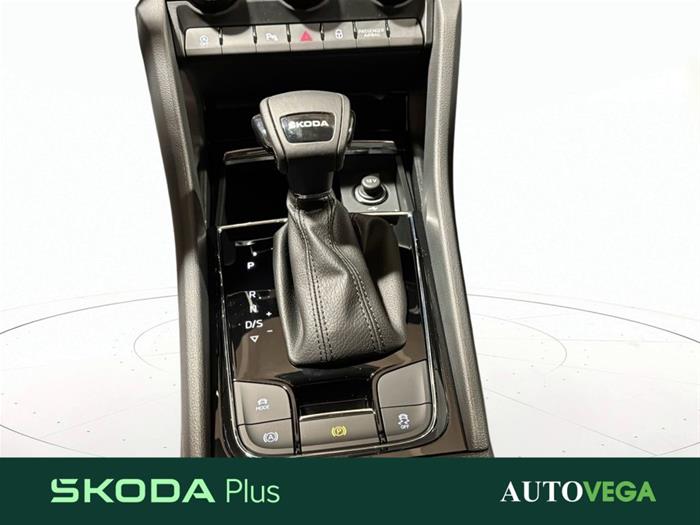 AutoVega - SKODA Kodiaq | ID 38230