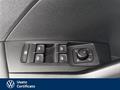 AutoVega