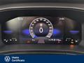 AutoVega