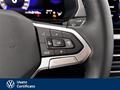 AutoVega