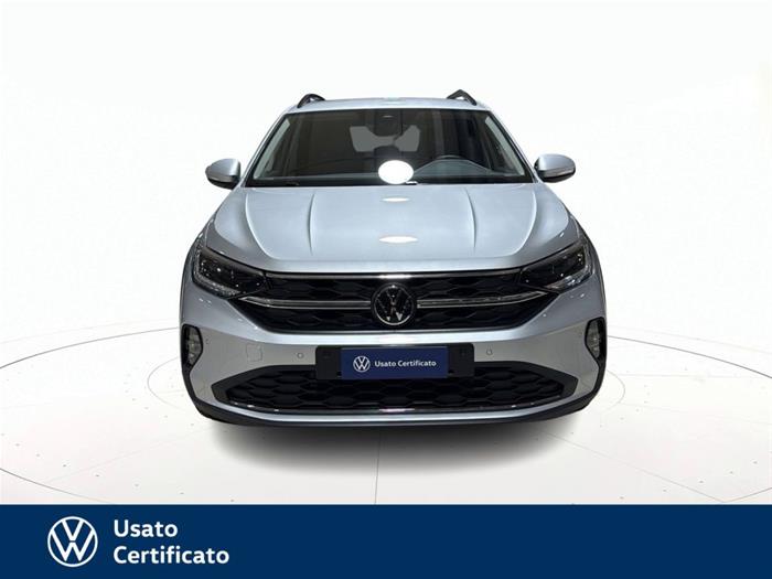 AutoVega - VOLKSWAGEN Taigo | ID 38229