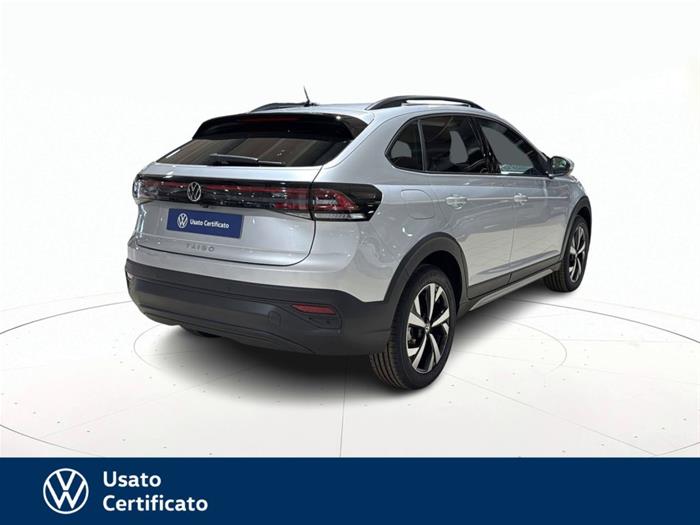 AutoVega - VOLKSWAGEN Taigo | ID 38229