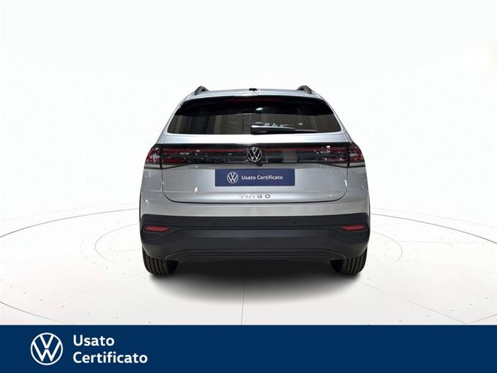 AutoVega - VOLKSWAGEN Taigo | ID 38229