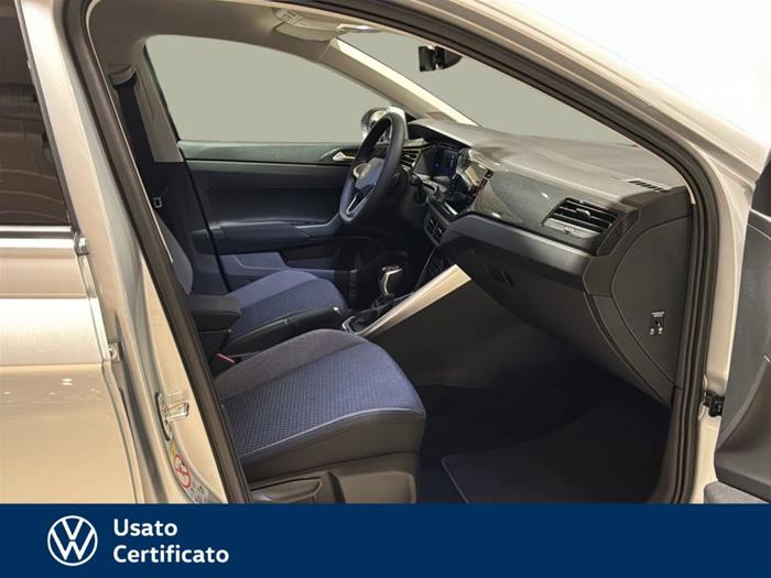 AutoVega - VOLKSWAGEN Taigo | ID 38229