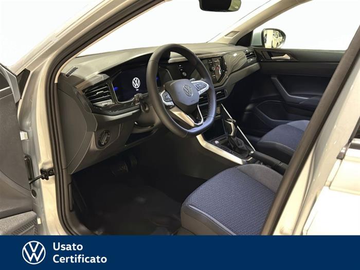 AutoVega - VOLKSWAGEN Taigo | ID 38229