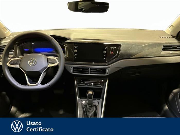 AutoVega - VOLKSWAGEN Taigo | ID 38229