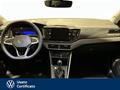 AutoVega