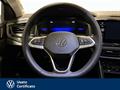 AutoVega
