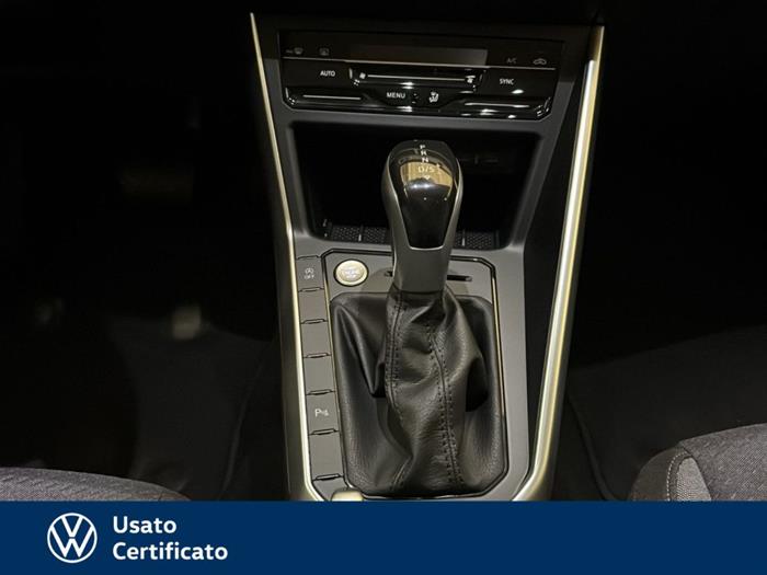 AutoVega - VOLKSWAGEN Taigo | ID 38229