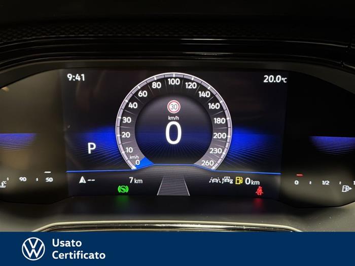 AutoVega - VOLKSWAGEN Taigo | ID 38229