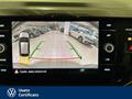 AutoVega