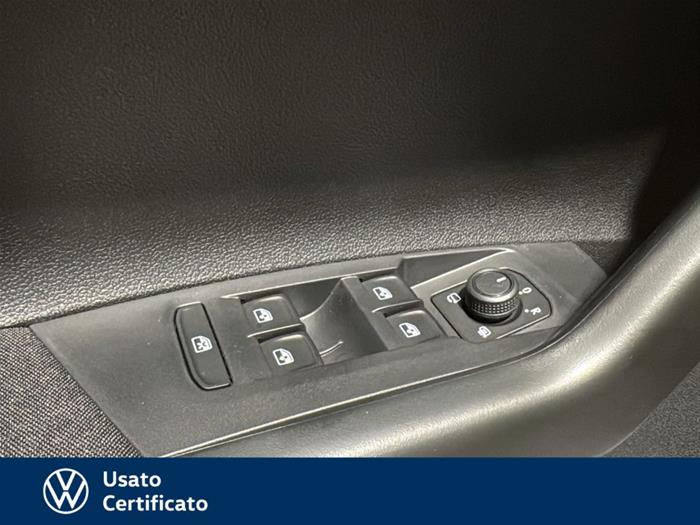 AutoVega - VOLKSWAGEN Taigo | ID 38229
