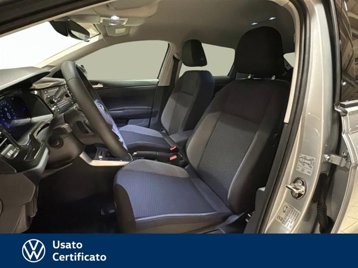 AutoVega - VOLKSWAGEN Taigo | ID 38229