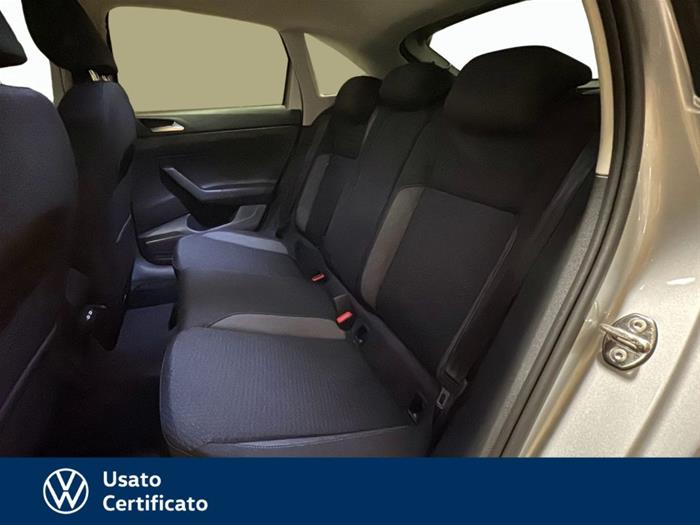 AutoVega - VOLKSWAGEN Taigo | ID 38229