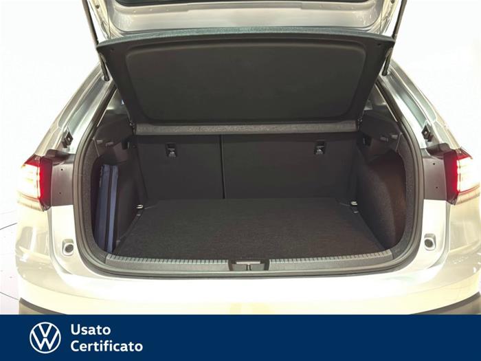 AutoVega - VOLKSWAGEN Taigo | ID 38229