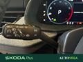 AutoVega