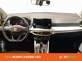AutoVega