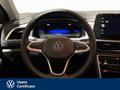 AutoVega