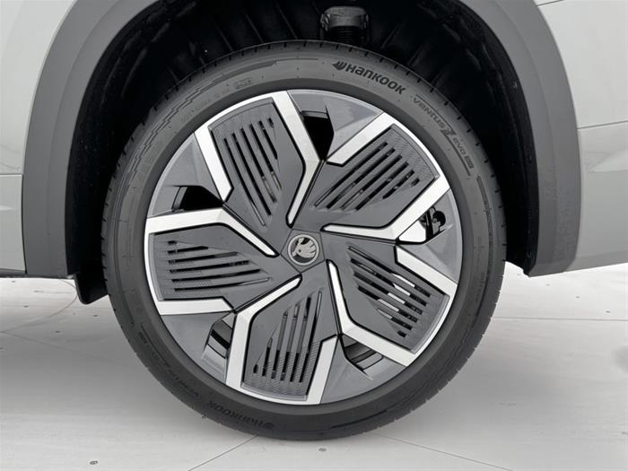 AutoVega - SKODA Kodiaq | ID 38248