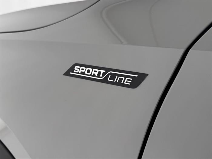 AutoVega - SKODA Kodiaq | ID 38248