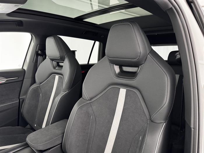 AutoVega - SKODA Kodiaq | ID 38248