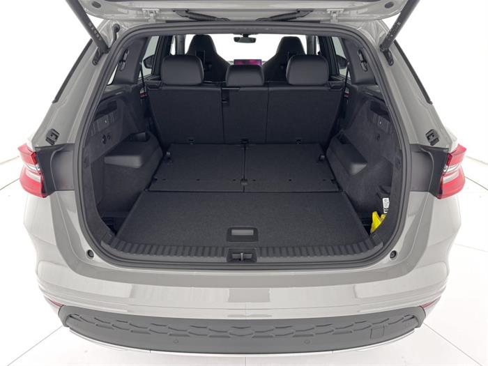 AutoVega - SKODA Kodiaq | ID 38248