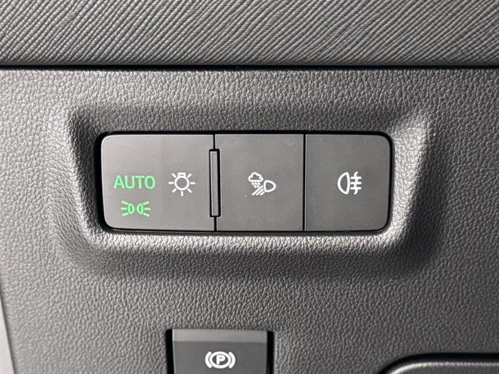 AutoVega - SKODA Kodiaq | ID 38248