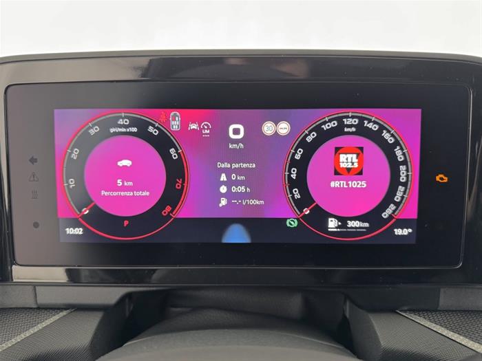 AutoVega - SKODA Kodiaq | ID 38248