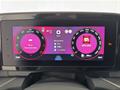 AutoVega
