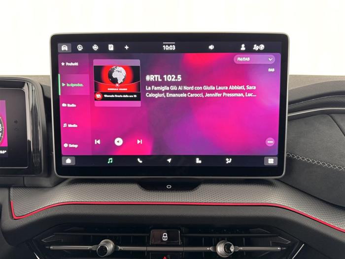 AutoVega - SKODA Kodiaq | ID 38248