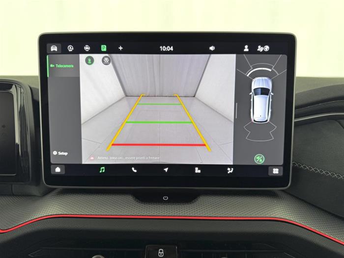 AutoVega - SKODA Kodiaq | ID 38248