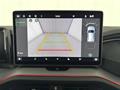 AutoVega