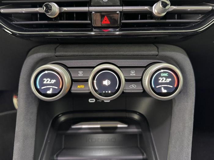 AutoVega - SKODA Kodiaq | ID 38248