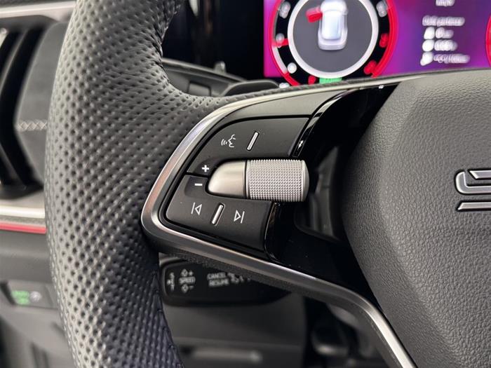 AutoVega - SKODA Kodiaq | ID 38248