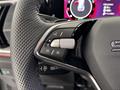 AutoVega