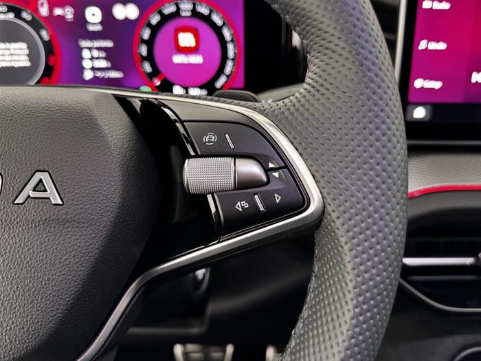 AutoVega - SKODA Kodiaq | ID 38248