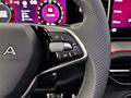 AutoVega