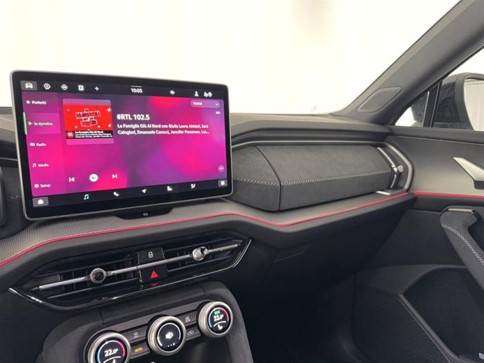 AutoVega - SKODA Kodiaq | ID 38248
