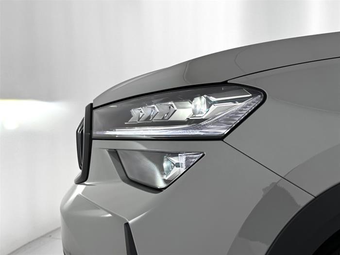 AutoVega - SKODA Kodiaq | ID 38248