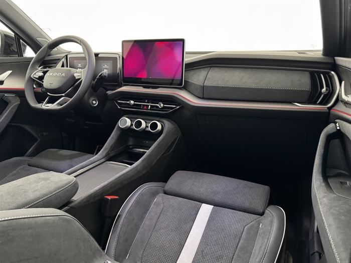AutoVega - SKODA Kodiaq | ID 38248