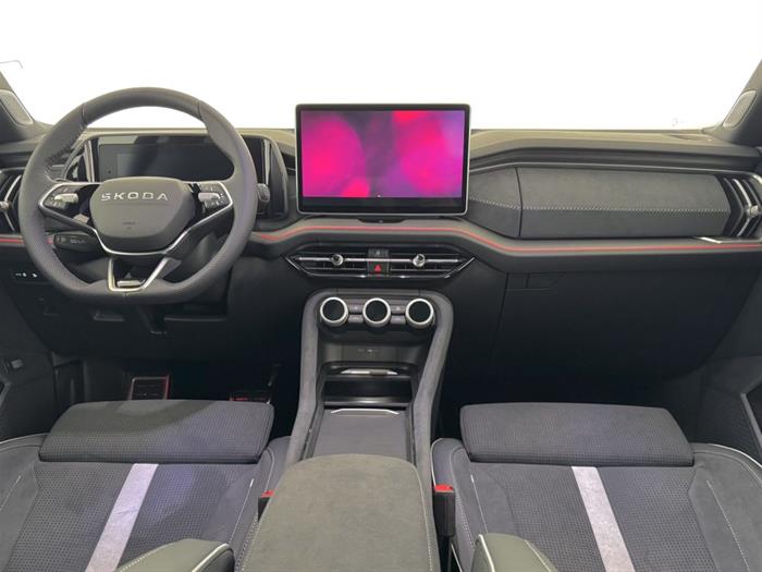 AutoVega - SKODA Kodiaq | ID 38248