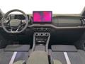 AutoVega