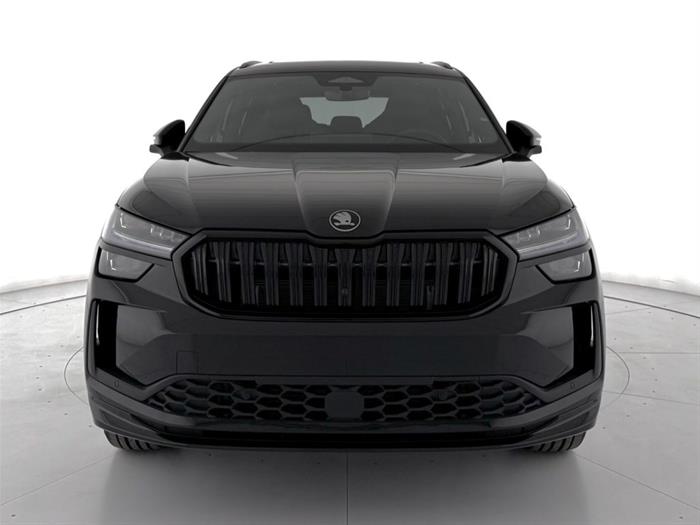AutoVega - SKODA Kodiaq | ID 38249