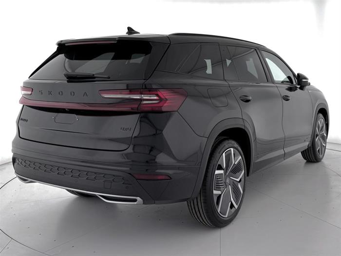AutoVega - SKODA Kodiaq | ID 38249