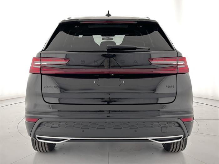 AutoVega - SKODA Kodiaq | ID 38249
