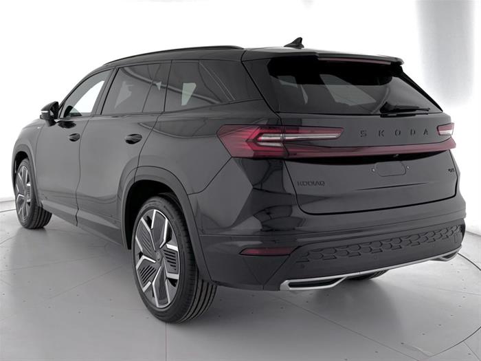AutoVega - SKODA Kodiaq | ID 38249