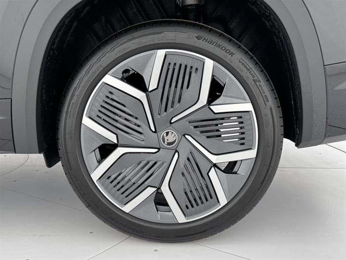 AutoVega - SKODA Kodiaq | ID 38249